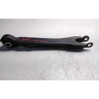 BRAZO SUSPENSION INFERIOR TRASERO IZQUIERDO A2043521288 