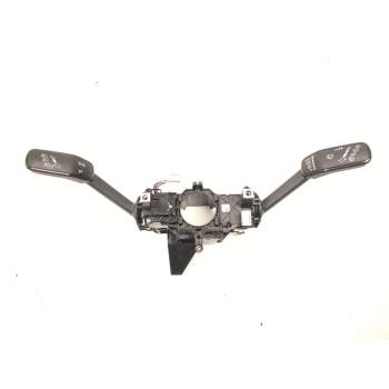 MANDO LIMPIA 5Q0953502M 