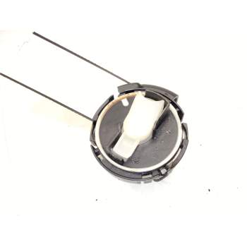 SENSOR IMPACTO AIRBAG 3Q0959354 