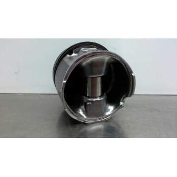 Recambio de piston para fiat punto berlina (188) 1.9 jtd cat referencia OEM IAM   