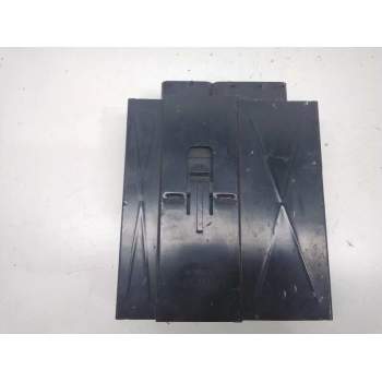 Recambio de centralita motor uce para opel insignia berlina cosmo referencia OEM IAM 5557268600NP 0281015149 55566722
