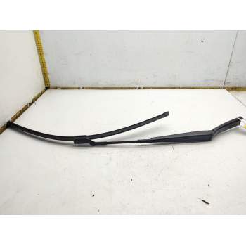 BRAZO LIMPIA DELANTERO IZQUIERDO 576955410 