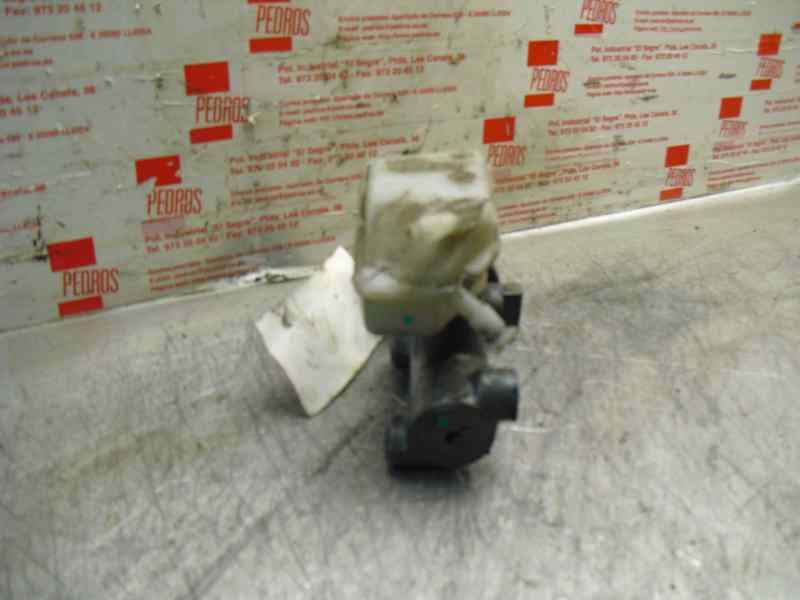 Recambio de bomba freno para citroën xsara picasso 2.0 hdi 90 sx top referencia OEM IAM   