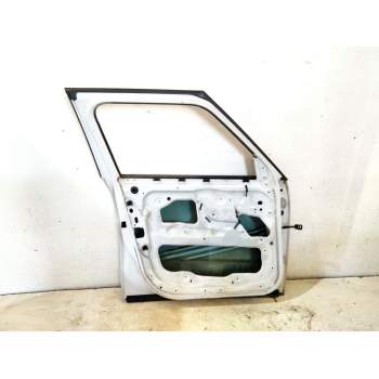 Recambio de puerta delantera izquierda para mini mini countryman (r60) one d referencia OEM IAM 41009805927  