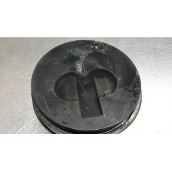 Recambio de piston para fiat punto berlina (188) 1.9 jtd cat referencia OEM IAM   