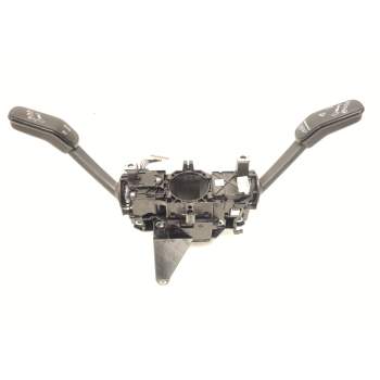 Recambio de mando limpia para volkswagen passat b8 variant (3g5, cb5) 2.0 tdi referencia OEM IAM 5Q0953502M  