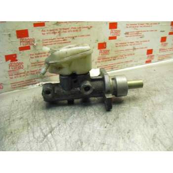 Recambio de bomba freno para citroën xsara picasso 2.0 hdi 90 sx top referencia OEM IAM   