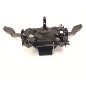 Recambio de mando limpia para volkswagen passat b8 variant (3g5, cb5) 2.0 tdi referencia OEM IAM 5Q0953502M  