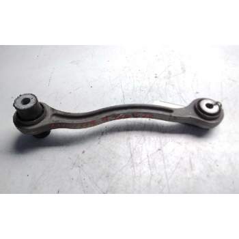 BRAZO SUSPENSION INFERIOR TRASERO IZQUIERDO 20402RS1 