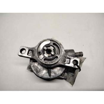 DEPRESOR FRENO / BOMBA VACIO 519009D BARMAG 