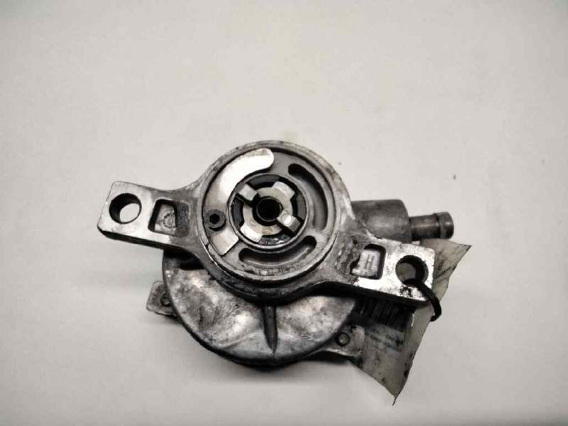 Recambio de depresor freno / bomba vacio para citroën ax first d referencia OEM IAM 519009D BARMAG 