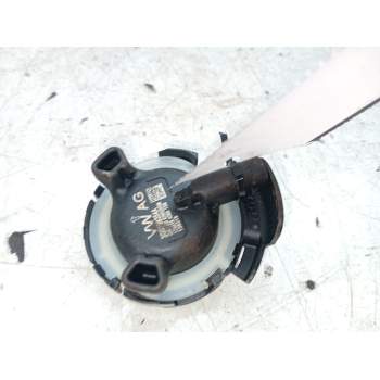 SENSOR IMPACTO AIRBAG 3Q0959354A 