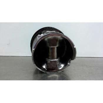 Recambio de piston para fiat punto berlina (188) 1.9 jtd cat referencia OEM IAM   