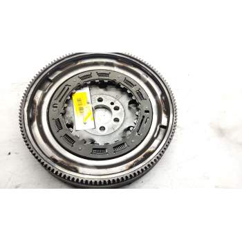 VOLANTE MOTOR 04E105266K 