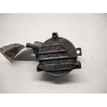 Recambio de depresor freno / bomba vacio para citroën ax first d referencia OEM IAM 519009D BARMAG 