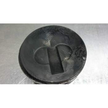 Recambio de piston para fiat punto berlina (188) 1.9 jtd cat referencia OEM IAM   