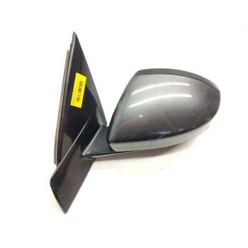 RETROVISOR IZQUIERDO LR048638 