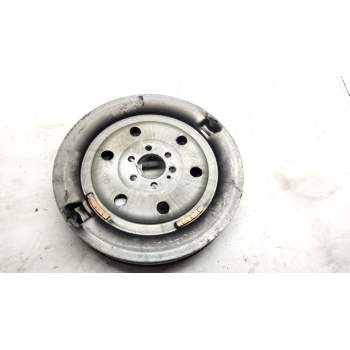 Recambio de volante motor para skoda karoq (nu7, nd7) 1.5 tsi referencia OEM IAM 04E105266K  