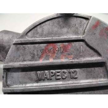 Recambio de depresor freno / bomba vacio para citroën ax first d referencia OEM IAM 519009D BARMAG 