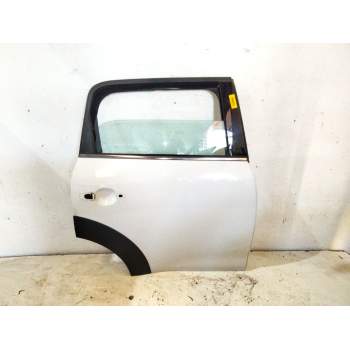 PUERTA TRASERA DERECHA 41009805930 