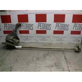 Recambio de palanca cambio para peugeot 605 2.0 referencia OEM IAM   45074