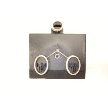 MODULO CONTROL PUERTA 5Q0959593E 