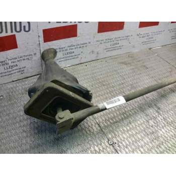 Recambio de palanca cambio para peugeot 605 2.0 referencia OEM IAM   45074