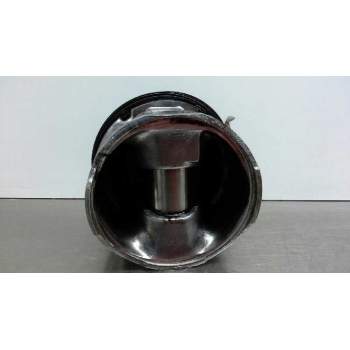 Recambio de piston para fiat punto berlina (188) 1.9 jtd cat referencia OEM IAM   