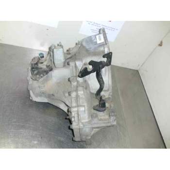 Recambio de caja cambios para chrysler pt cruiser (pt) 2.0 touring referencia OEM IAM A1847285  
