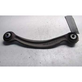 BRAZO SUSPENSION SUPERIOR TRASERO DERECHO 20409F12 