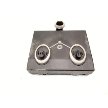Recambio de modulo control puerta para volkswagen passat b8 variant (3g5, cb5) 2.0 tdi referencia OEM IAM 5Q0959593E  