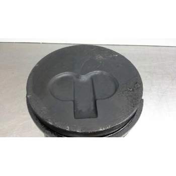 Recambio de piston para fiat punto berlina (188) 1.9 jtd cat referencia OEM IAM   