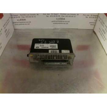 CENTRALITA MOTOR UCE S101315001 B550975 9607918680