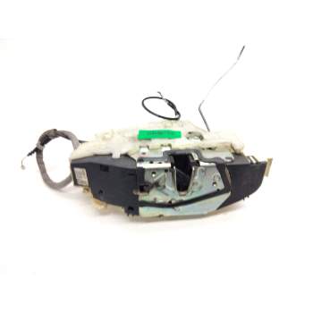 CERRADURA PUERTA TRASERA DERECHA A2217302435 