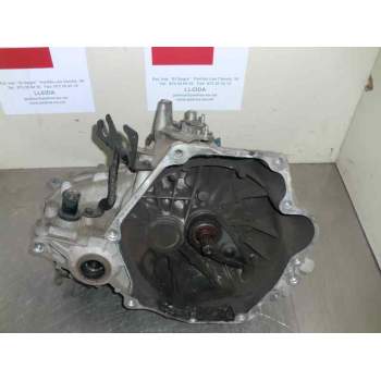 Recambio de caja cambios para chrysler pt cruiser (pt) 2.0 touring referencia OEM IAM A1847285  