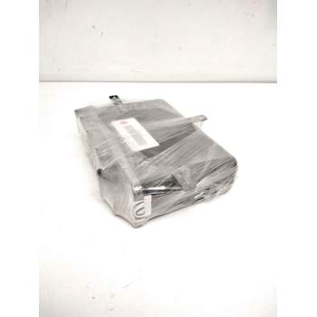 Recambio de centralita motor uce para peugeot 605 2.0 referencia OEM IAM S101315001 B550975 9607918680