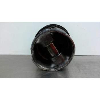 Recambio de piston para fiat punto berlina (188) 1.9 jtd cat referencia OEM IAM   