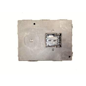 MODULO ELECTRONICO 3Q0959435 