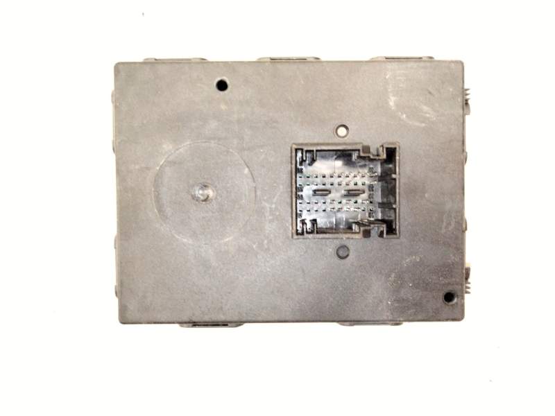 Recambio de modulo electronico para volkswagen passat b8 variant (3g5, cb5) 2.0 tdi referencia OEM IAM 3Q0959435  