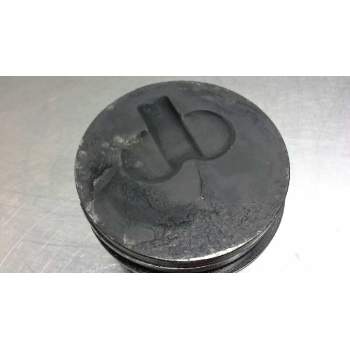 Recambio de piston para fiat punto berlina (188) 1.9 jtd cat referencia OEM IAM   