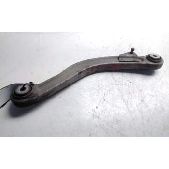 BRAZO SUSPENSION SUPERIOR TRASERO IZQUIERDO 20407F11 
