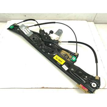 ELEVALUNAS DELANTERO DERECHO FK7223200AC 