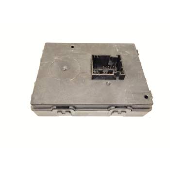Recambio de modulo electronico para volkswagen passat b8 variant (3g5, cb5) 2.0 tdi referencia OEM IAM 3Q0959435  