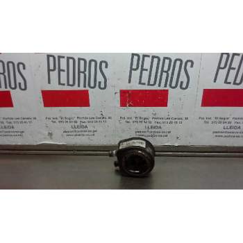 ENFRIADOR ACEITE MOTOR 