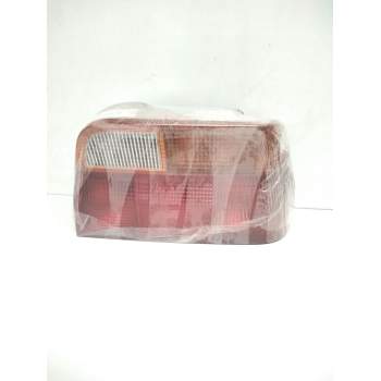 Recambio de piloto trasero derecho para ford orion ghia referencia OEM IAM 91AG13A602 1052403 