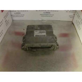 CENTRALITA MOTOR UCE 9603882780 G5M00A04 45085