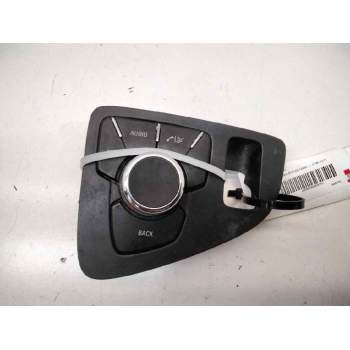MANDO LUCES 13310070 211447 8269