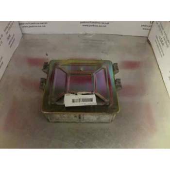 Recambio de centralita motor uce para peugeot 605 2.0 referencia OEM IAM 9603882780 G5M00A04 45085