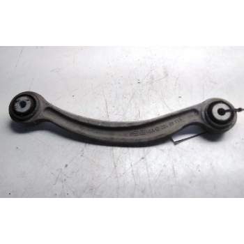 BRAZO SUSPENSION SUPERIOR TRASERO IZQUIERDO 20409F12 