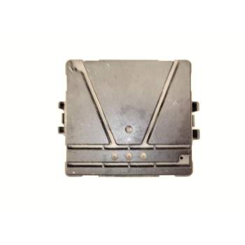 MODULO ELECTRONICO 3Q0907530L 